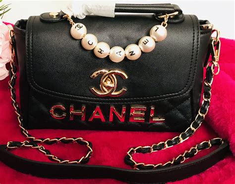 chanel vip shoulder bag|chanel bag catalogue.